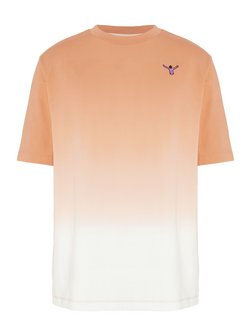 Damen T-Shirt
