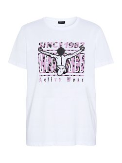 Damen T-Shirt