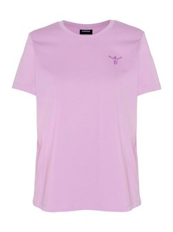 Damen T-Shirt