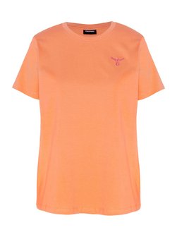 Damen T-Shirt