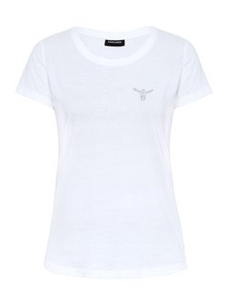Damen T-Shirt
