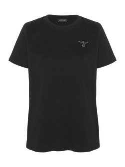 Damen T-Shirt