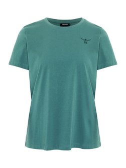 Damen T-Shirt