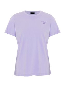 Damen T-Shirt