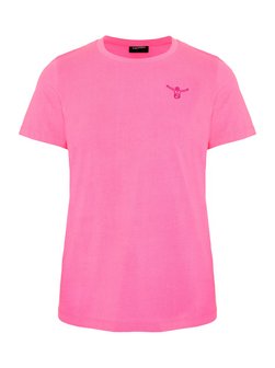 Damen T-Shirt