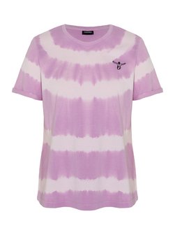Damen T-Shirt