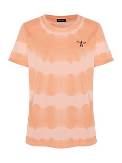 Damen T-Shirt