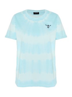 Damen T-Shirt