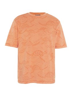 Damen T-Shirt