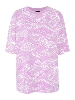 Damen T-Shirt