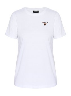 Damen T-Shirt