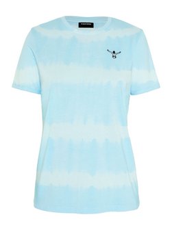 Damen T-Shirt