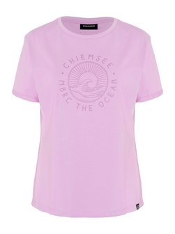 Damen T-Shirt