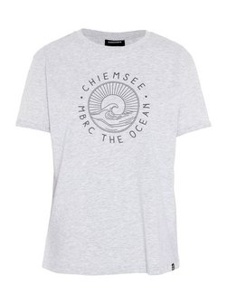Damen T-Shirt