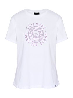 Damen T-Shirt
