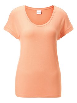 Damen T-Shirt