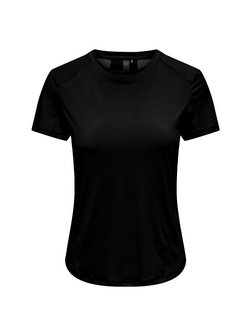 Damen T-Shirt