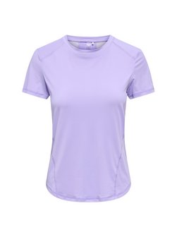 Damen T-Shirt