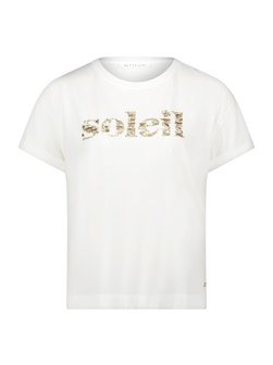Damen T-Shirt