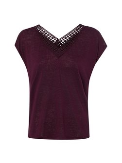Damen T-Shirt