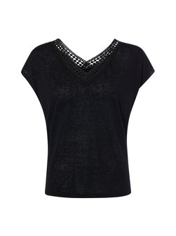 Damen T-Shirt