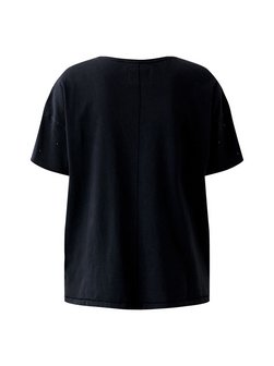 Damen T-Shirt