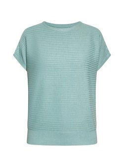 Damen T-Shirt