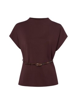 Damen T-Shirt
