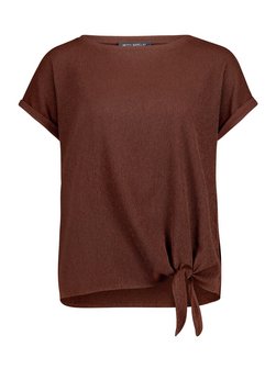 Damen T-Shirt