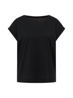 Damen T-Shirt