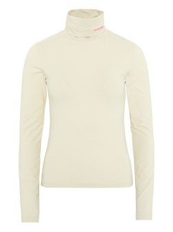 Damen T-Shirt