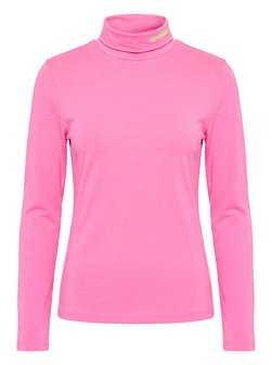 Damen T-Shirt