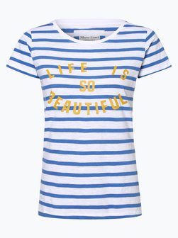 Adidas T Shirts Set Jungen schwarzgrün graublau Angebot Kinder Sport NEU! Adidas T Shirts Set Jungen schwarzgrün graublau Angebot Kinder Sport NEU!