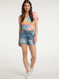 Damen T-Shirt