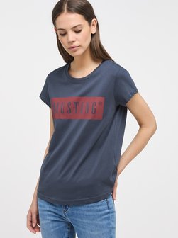 Damen T-Shirt