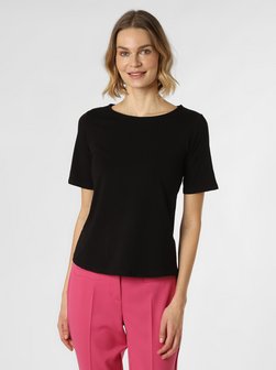 Damen T-Shirt