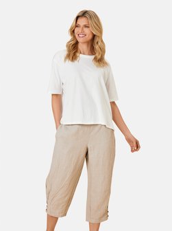 Damen T-Shirt