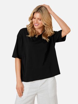 Damen T-Shirt