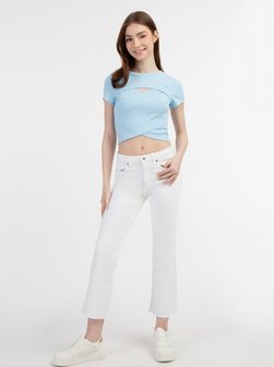 Damen T-Shirt
