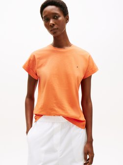 Damen T-Shirt