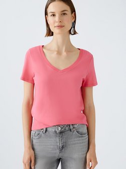 Damen T-Shirt