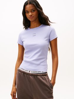 Damen T-Shirt
