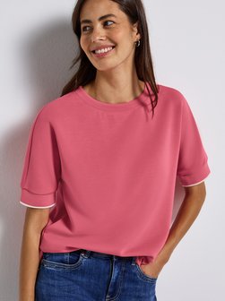 Damen T-Shirt