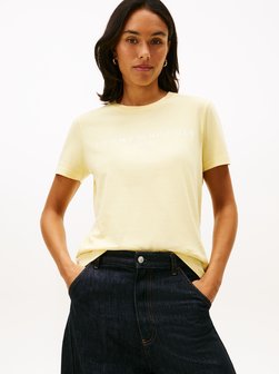 Damen T-Shirt