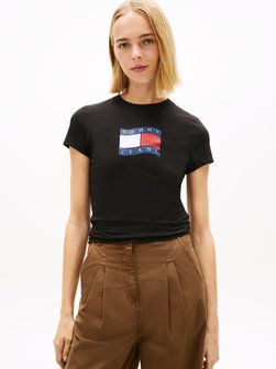 Damen T-Shirt