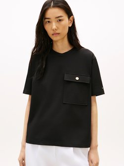 Damen T-Shirt