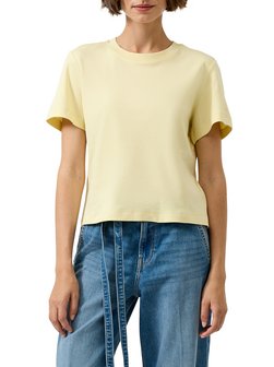 Damen T-Shirt
