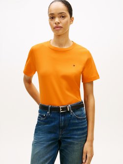 Damen T-Shirt