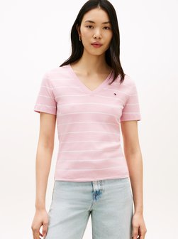 Damen T-Shirt