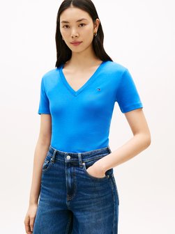 Damen T-Shirt
